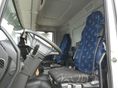 IVECO 2016/10 - 11