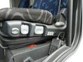 IVECO 2016/10 - 12