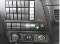 IVECO 2016/10 - 13