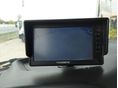 IVECO 2016/10 - 14
