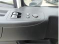 IVECO 2016/10 - 15