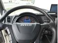 IVECO 2016/10 - 16