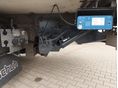 IVECO 2016/10 - 17
