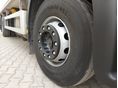 IVECO 2016/10 - 19