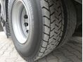 IVECO 2016/10 - 20