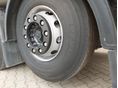 IVECO 2016/10 - 21