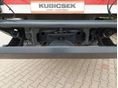 IVECO 2016/10 - 22