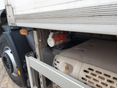 IVECO 2016/10 - 23