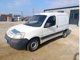 CITROEN BERLINGO 2007/9 - 2
