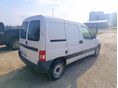 CITROEN BERLINGO 2007/9 - 4
