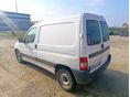 CITROEN BERLINGO 2007/9 - 3
