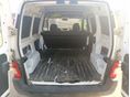 CITROEN BERLINGO 2007/9 - 5