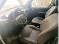 CITROEN BERLINGO 2007/9 - 6