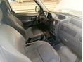 CITROEN BERLINGO 2007/9 - 7
