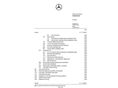 MERCEDES-BENZ GLA 200 2026/1 - 10