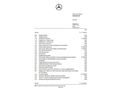 MERCEDES-BENZ GLA 200 2026/1 - 11