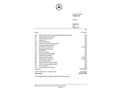 MERCEDES-BENZ GLA 200 2026/1 - 12