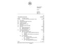MERCEDES-BENZ GLA 200 2026/1 - 13