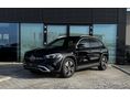 MERCEDES-BENZ GLA 200 2026/1 - 2