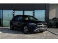 MERCEDES-BENZ GLA 200 2026/1 - 1