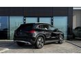 MERCEDES-BENZ GLA 200 2026/1 - 4