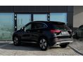 MERCEDES-BENZ GLA 200 2026/1 - 3
