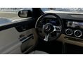 MERCEDES-BENZ GLA 200 2026/1 - 5