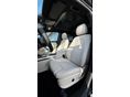 MERCEDES-BENZ GLA 200 2026/1 - 8