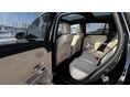 MERCEDES-BENZ GLA 200 2026/1 - 9