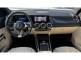 MERCEDES-BENZ GLA 200 2026/1 - 6