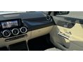 MERCEDES-BENZ GLA 200 2026/1 - 7