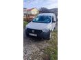 DACIA DOKKER Van 1.5 dCi Ambiance