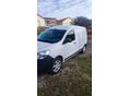 DACIA DOKKER 2013 - 2