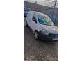 DACIA DOKKER 2013 - 8