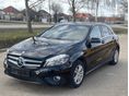 MERCEDES-BENZ A 180 2014/1 - 2