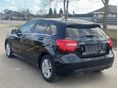 MERCEDES-BENZ A 180 2014/1 - 3