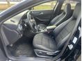 MERCEDES-BENZ A 180 2014/1 - 5