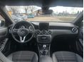 MERCEDES-BENZ A 180 2014/1 - 6