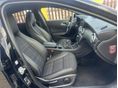 MERCEDES-BENZ A 180 2014/1 - 7