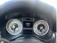 MERCEDES-BENZ A 180 2014/1 - 8