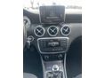 MERCEDES-BENZ A 180 2014/1 - 9