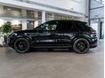 PORSCHE CAYENNE 2024 - 3