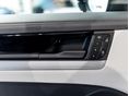 PORSCHE CAYENNE 2024 - 17