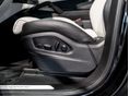 PORSCHE CAYENNE 2024 - 21