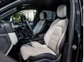 PORSCHE CAYENNE 2024 - 9