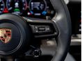 PORSCHE CAYENNE 2024 - 13