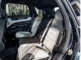 PORSCHE CAYENNE 2024 - 22