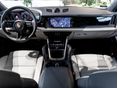 PORSCHE CAYENNE 2024 - 10