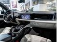PORSCHE CAYENNE 2024 - 25