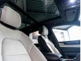 PORSCHE CAYENNE 2024 - 24